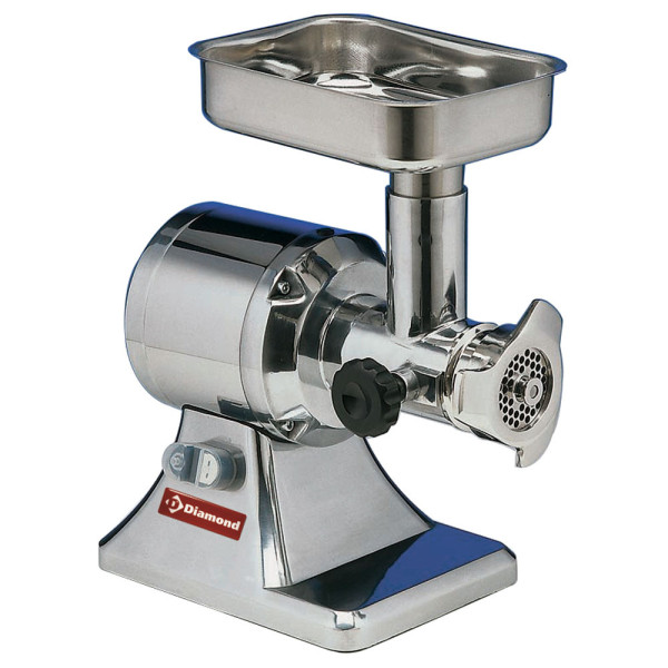 Meat mincer n° 12