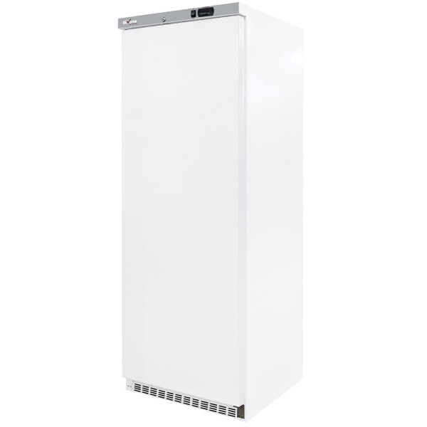 Refrigerated cabinet, ventilated, 400 Lit