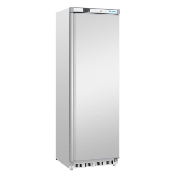 Refrigerated cabinet, ventilated, 400 L