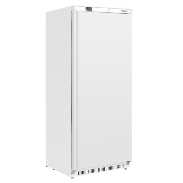 Freezer cabinet 600 L