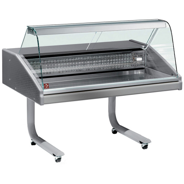 Display counter 1 meter VR10-CR/R2