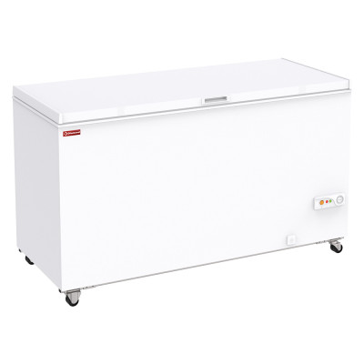 479-litre chest freezer | Frigo Horeca