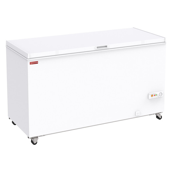 chest freezer 479L