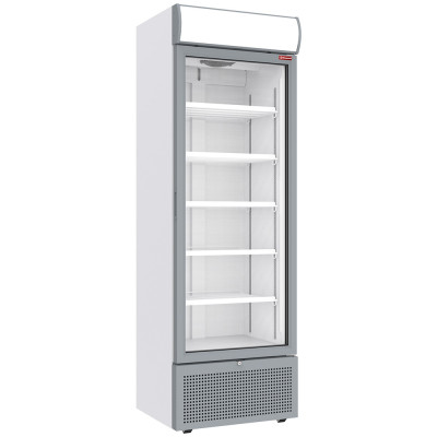 Frigo boisson 494 litres | Frigo Horeca Frigo boisson 494 litres | Frigo Horeca