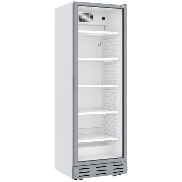 Frigo boisson, 382 litres
