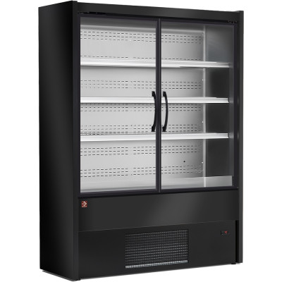 Meuble mural réfrigéré 1500 | Frigo Horeca