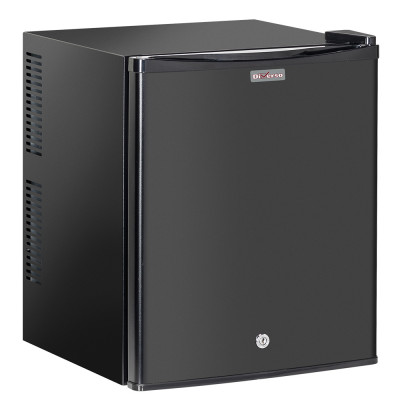 Minibar fridge 40 litres | Frigo Horeca