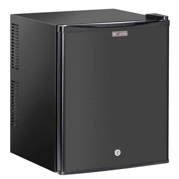 Minibar fridge 40 litres
