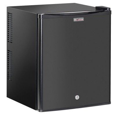Frigo minibar 26 litres | Frigo Horeca