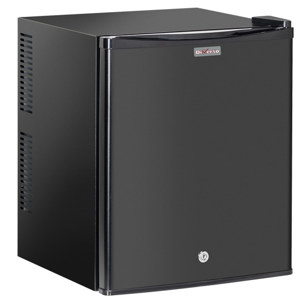 Frigo minibar 26 litres