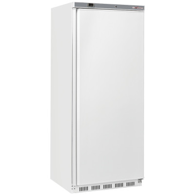 Armoire congélateur, statique, 600 Lit WR-NS60-LN | Frigo Horeca