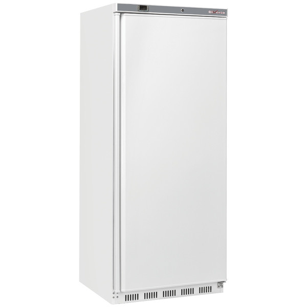 Armoire congélateur, statique, 600 Lit WR-NS60-LN