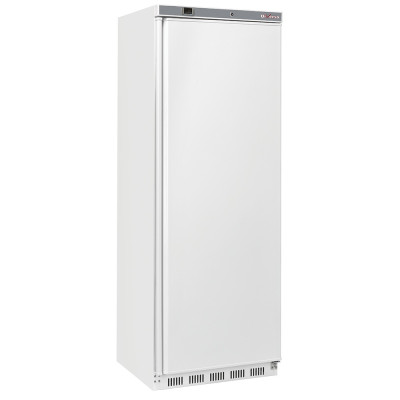 Armoire congélateur, statique, 400 Lit, WR-NS40-LN | Frigo Horeca Armoire congélateur, statique, 400 Lit, WR-NS40-LN | Frigo Horeca
