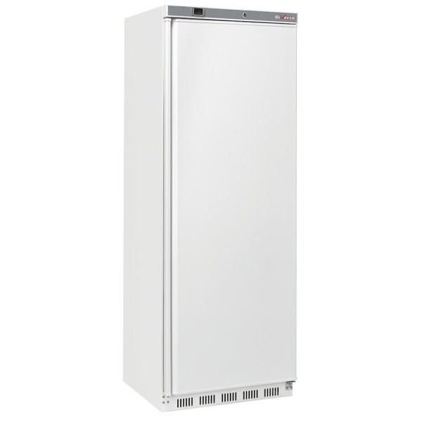Armoire congélateur, statique, 400 Lit, WR-NS40-LN