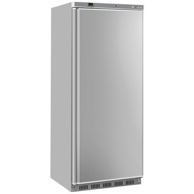 Armoire congélateur, statique, 600 litres WR-NS60-XN | Frigo Horeca Armoire congélateur, statique, 600 litres WR-NS60-XN | Frigo Horeca