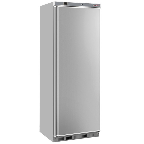 Armoire congélateur, statique, 400 litres - WR-NS40-XN