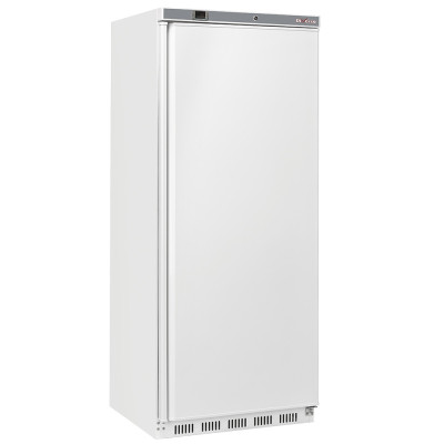 Armoire frigorifique GN 2/1, ventilée, 600 Lit - WR-PV60-LP | Frigo Horeca Armoire frigorifique GN 2/1, ventilée, 600 Lit - WR-PV60-LP | Frigo Horeca