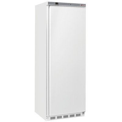 Armoire frigorifique, ventilée, 400 Lit - WR-PV40-LP | Frigo Horeca Armoire frigorifique, ventilée, 400 Lit - WR-PV40-LP | Frigo Horeca