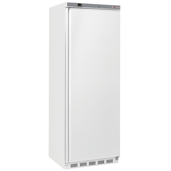 Armoire frigorifique, ventilée, 400 Lit - WR-PV40-LP