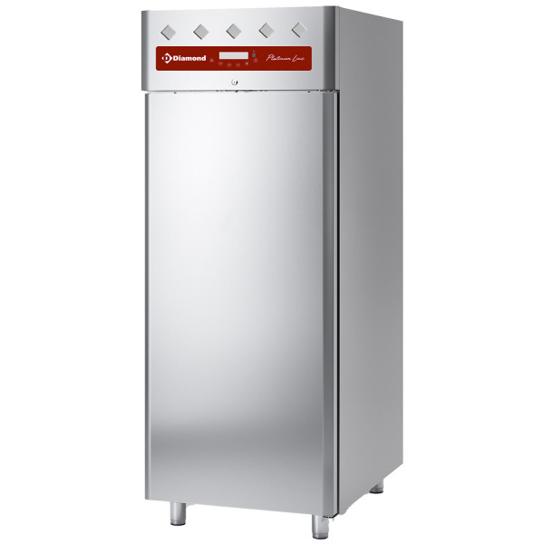 Armoire frigorifique pour chocolat, 850 litres AP1CH/F86-R2