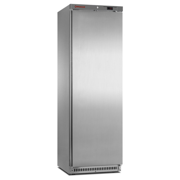 Armoire frigorifique, 1 porte, 400L PFV402-R6X
