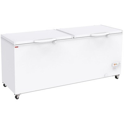 Chest freezer 655 L Diamond SCO66-C6