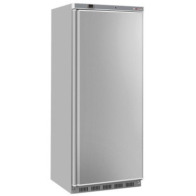 Refrigerator cabinet 600L GN 2/1 ventilated Diverso WR-PV60-XP