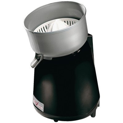 Presse-agrumes électrique sans levier Diverso WR-P202-S1