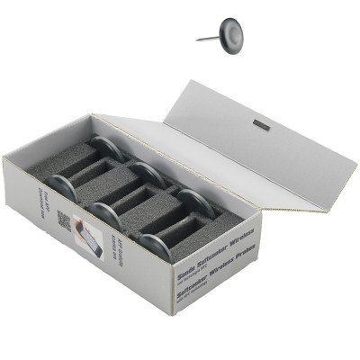 Professional sous-vide cooker DIAMOND | Frigo Horeca