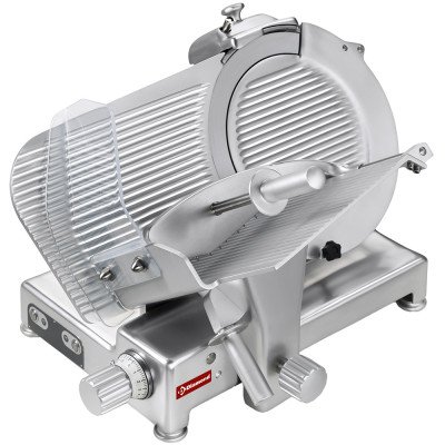 Gravity slicer Ø 350 mm Diamond 350/MKD-C
