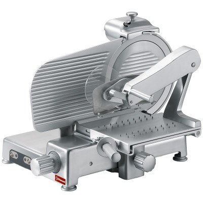 Vertical slicer Ø 350 mm Diamond 350/BSS-N