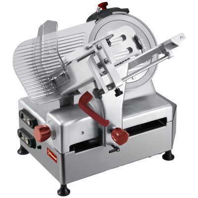 Gravity slicer Ø 350 mm Diamond 350/AVV