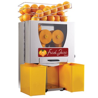 Presse-agrumes automatique Diamond ASD/50