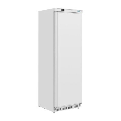 Positive refrigerated cabinet Series C white 400L PC003 Polar