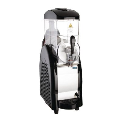Slush machine Series G 1 x 12 L DB331 Polar