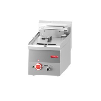 Electric fryer 10L Gastro M GL908
