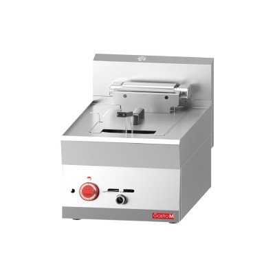 Electric fryer 65/40 FRE 10L Gastro M GL921