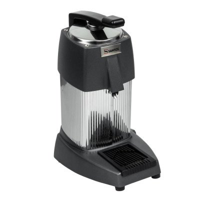 Presse-agrumes automatique Santos K273