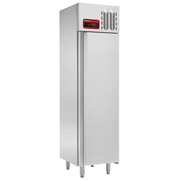 Rapid cooling cabinet & cell, GN1/1 (20 Kg)