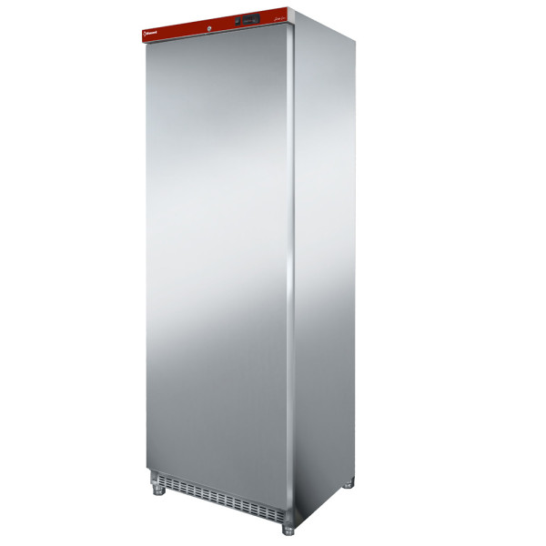 Static freezer, 400 litres - N400X-R2