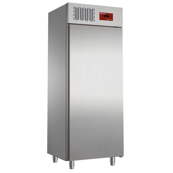 Static freezer, 500 litres K50X-NS