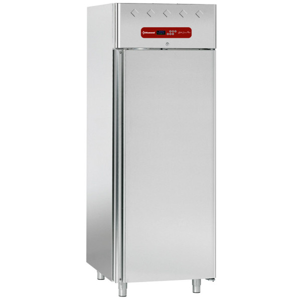 Ventilated freezer cabinet, 700 litres AD1B/H-R2