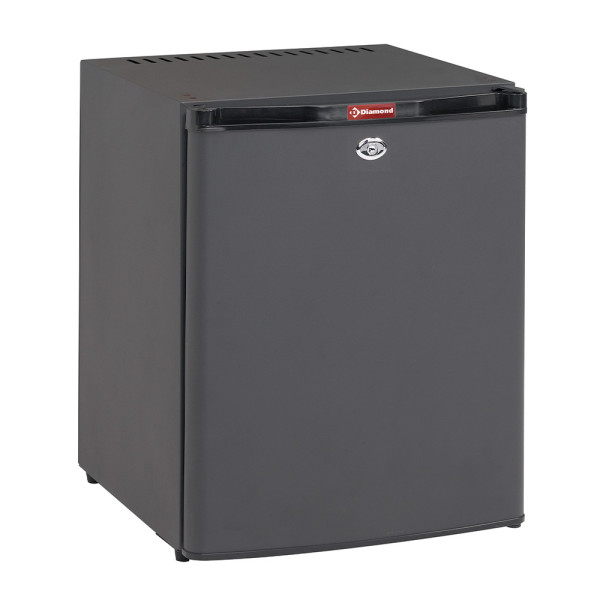 Frigo minibar 32 litres