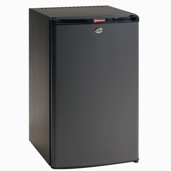 Frigo minibar 52 litres