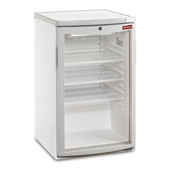 Frigo boisson, 110 litres