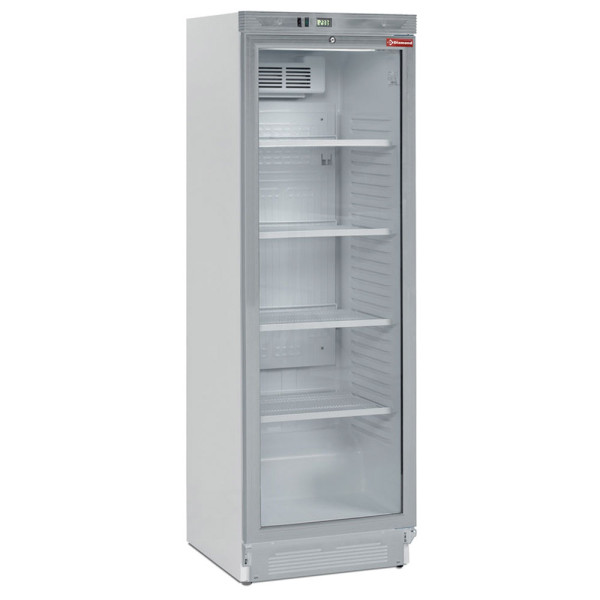 Drinks fridge, 380 litres